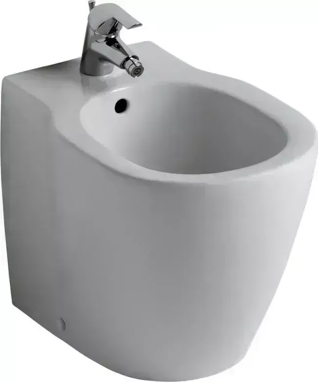 Биде  Ideal Standard Connect E799501