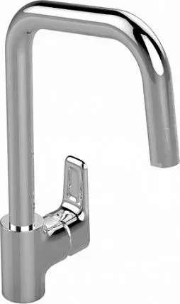 Смеситель для кухни  Ideal Standard CERAPLAN III (B0960AA)