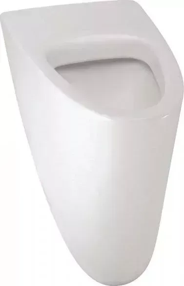 Писсуар ODEON Белый (E1147-00)