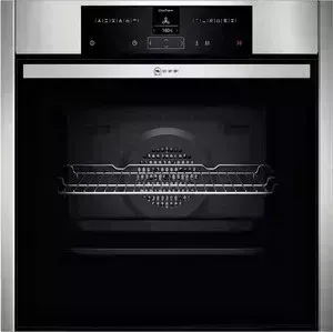 Духовой шкаф электрический NEFF B25CR22N1