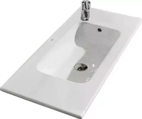 Раковина ROCA Debba UNIK 500*365мм (32799J000)