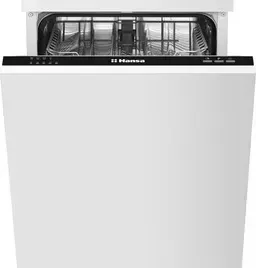Посудомоечная машина встраиваемая HANSA ZIM 434 H