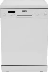 Посудомоечная машина DE LONGHI DDWS09F Rubino