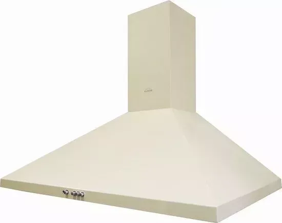 Вытяжка ELIKOR Вента 90П-650-К3Д крем