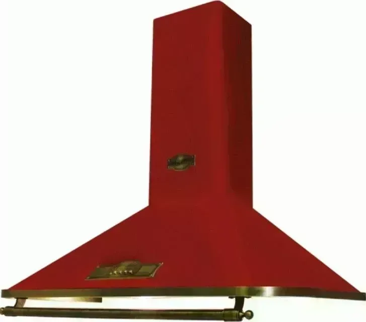 Вытяжка KAISER A 6315 RotEm