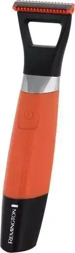 Триммер REMINGTON MB 050