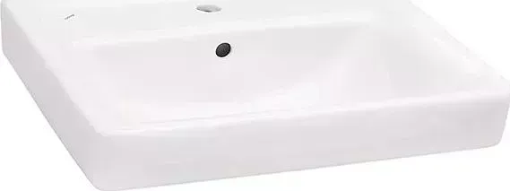 Раковина SANTEK Тигода-60 (1WH302082)
