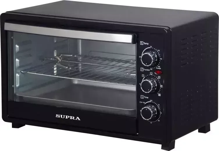 Мини-печь SUPRA MTS-3201R