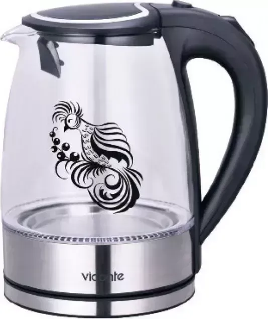 Чайник электрический VICONTE VC 3243