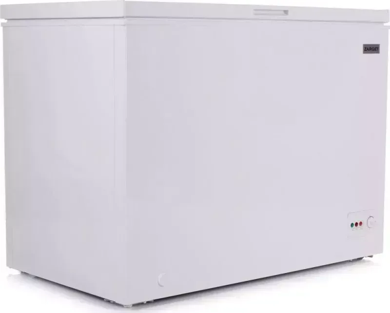 Морозильник ZARGET ZCF 310W