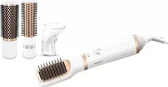 Прибор для укладки волос PHILIPS HP 8663/00