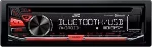 Автомагнитола JVC KD-R784BT