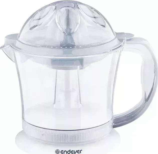 Соковыжималка ENDEVER Sigma 67