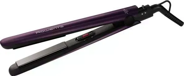 Прибор для укладки волос ROWENTA SF 1515
