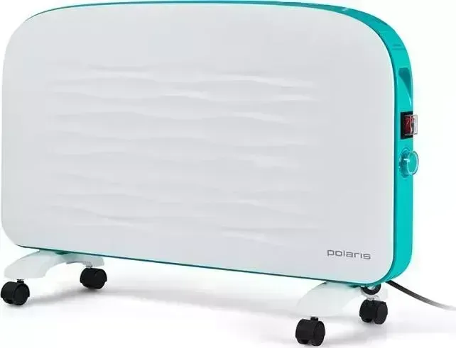 Конвектор POLARIS PCH 2043
