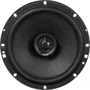 Автоакустика MOREL MAXIMO-Coax6