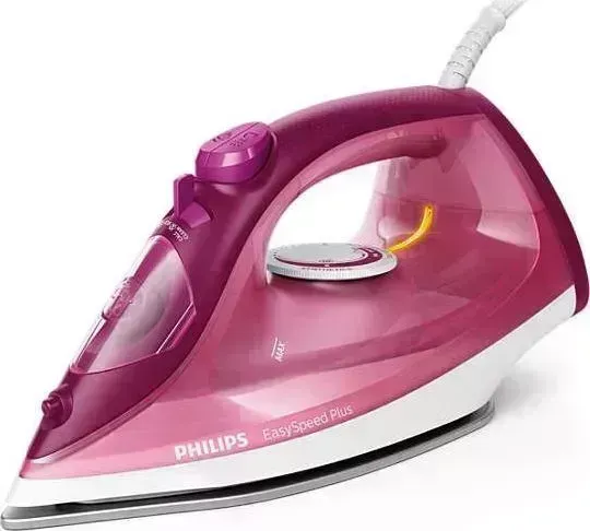 Утюг PHILIPS GC 2146/40