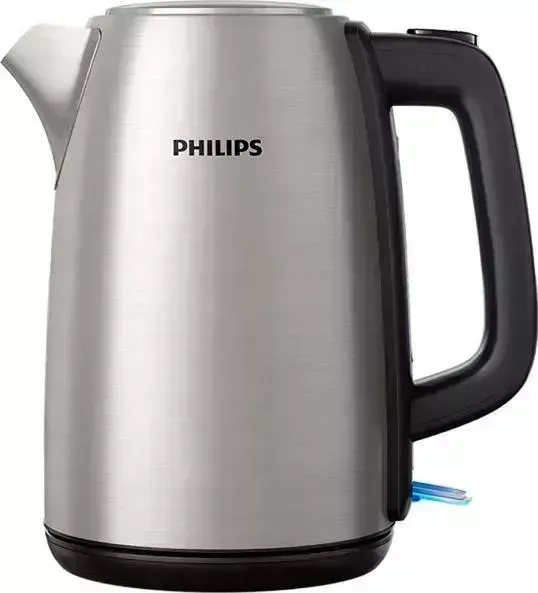 Чайник электрический PHILIPS HD 9351/91