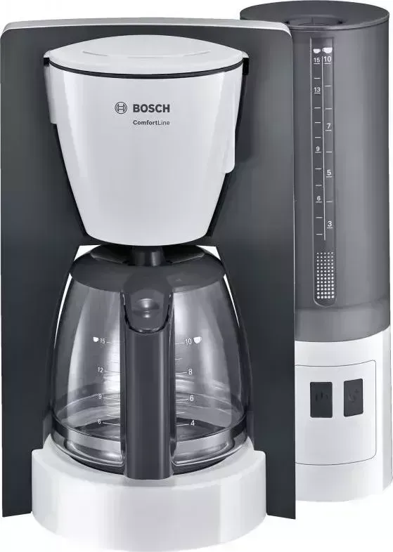 Кофеварка BOSCH TKA6A041