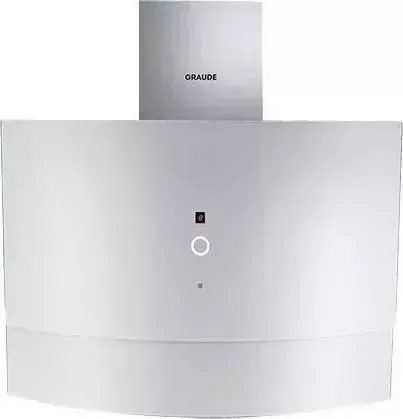 Вытяжка GRAUDE DH 90.2 GWE