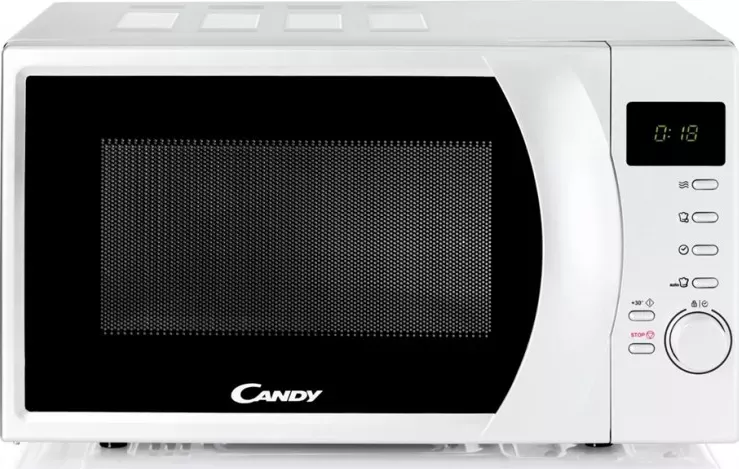 Микроволновая печь CANDY CMW 2070DW
