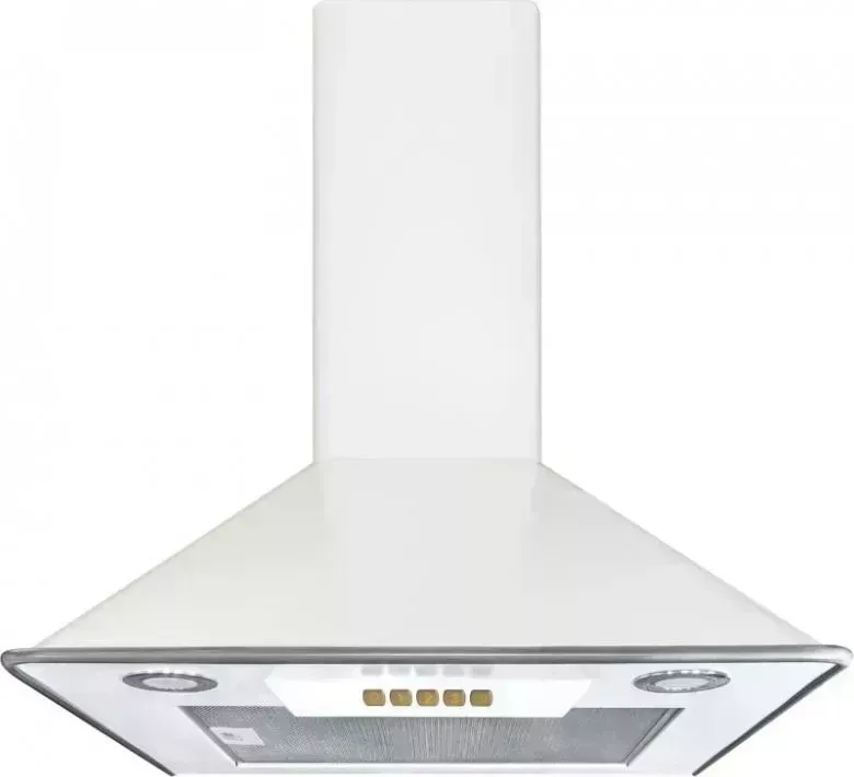 Вытяжка KUPPERSBERG ONDA 60 W
