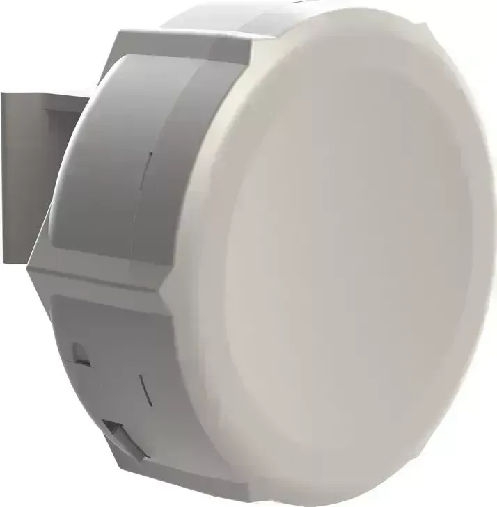 Точка доступа MIKROTIK RBSXTG-5HPacD-SA SXT SA5