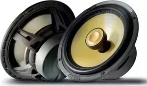 Автоакустика FOCAL EC 165 K