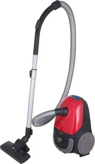 Пылесос PHILIPS FC 8293/01
