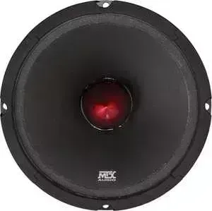Автоакустика MTX RTX658