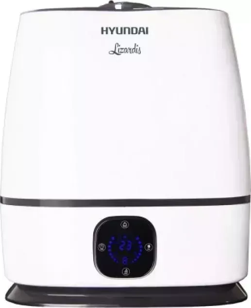Увлажнитель воздуха HYUNDAI H-HU3E-6.0-UI047