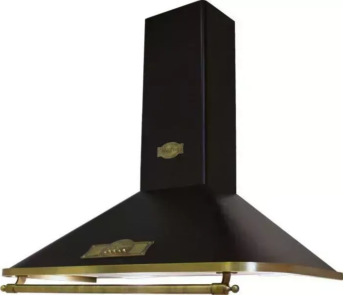 Конвектор  ECO  TK 1500 Elegance