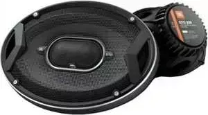 Автоакустика JBL GTO939
