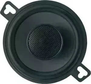 Автоакустика JBL GTO329