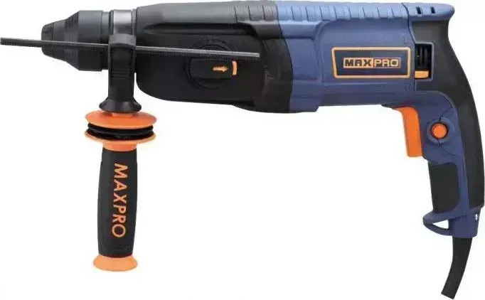 Перфоратор  Max-Pro MPRH800/26V