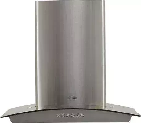 Вытяжка ELIKOR Аметист S4 60Н-700-Э4Д нерж / тонир