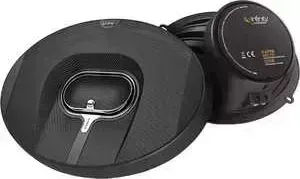 Автоакустика INFINITY KAP-693.11I