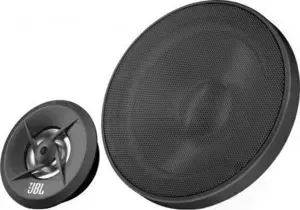 Автоакустика JBL STAGE 600CE