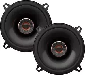 Автоакустика INFINITY REF-5022CFX