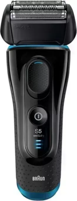 Бритва BRAUN Series 5 5140s