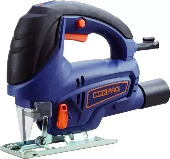 Электролобзик  Max-Pro MPJS600VQ