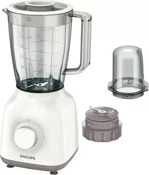 Блендер PHILIPS HR 2102/00