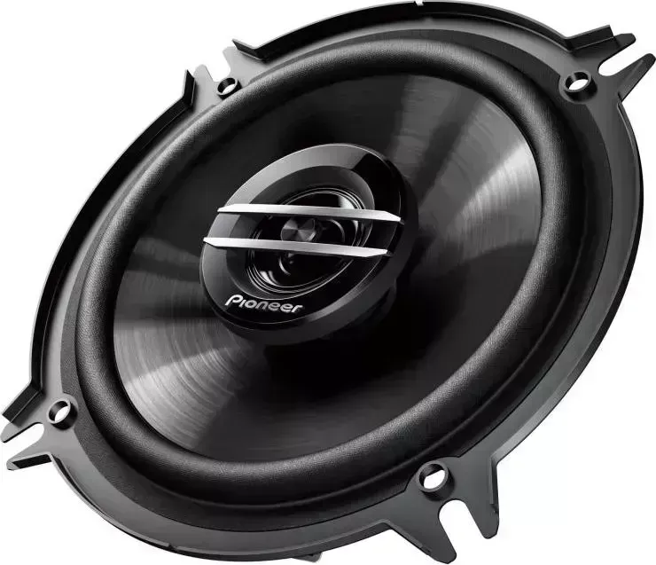 Автоакустика PIONEER TS-G1320F