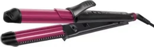 Прибор для укладки волос ROWENTA CF 4512