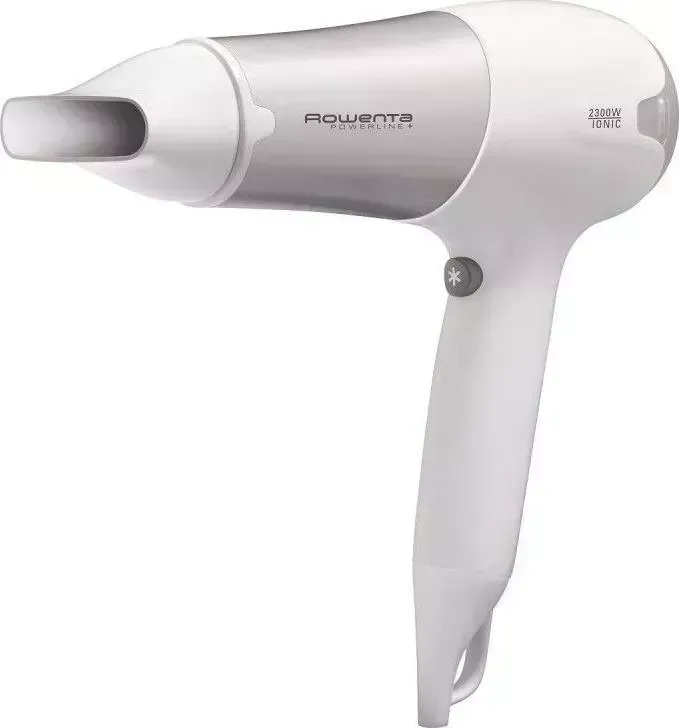 Фен ROWENTA CV 5090