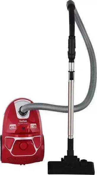 Пылесос TEFAL TW 3953