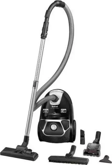 Пылесос TEFAL TW 3985
