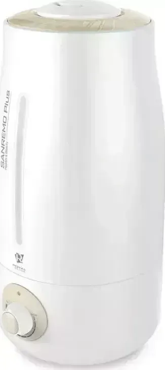 Увлажнитель воздуха ROYAL Clima RUH-SP400/3.0M-G