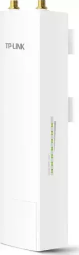 Точка доступа TP-LINK TP-Link WBS210