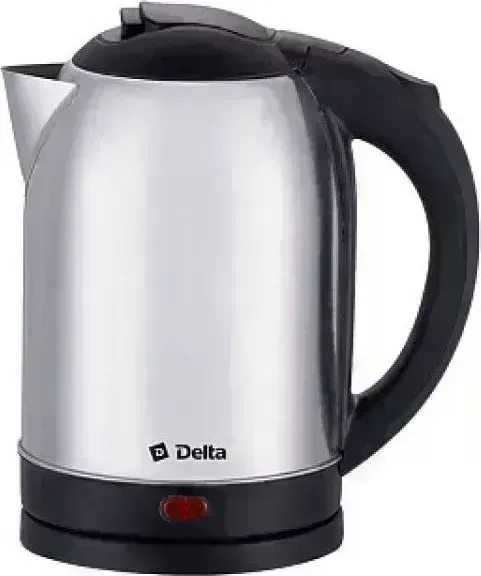 Чайник электрический DELTA DL-1329